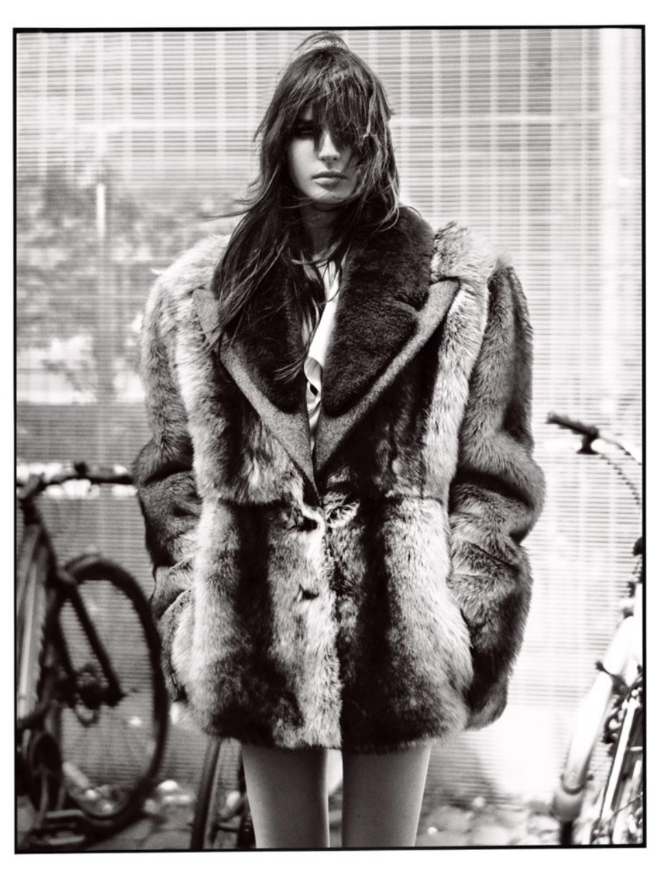 Libby Taverner - Image 20 Part 1