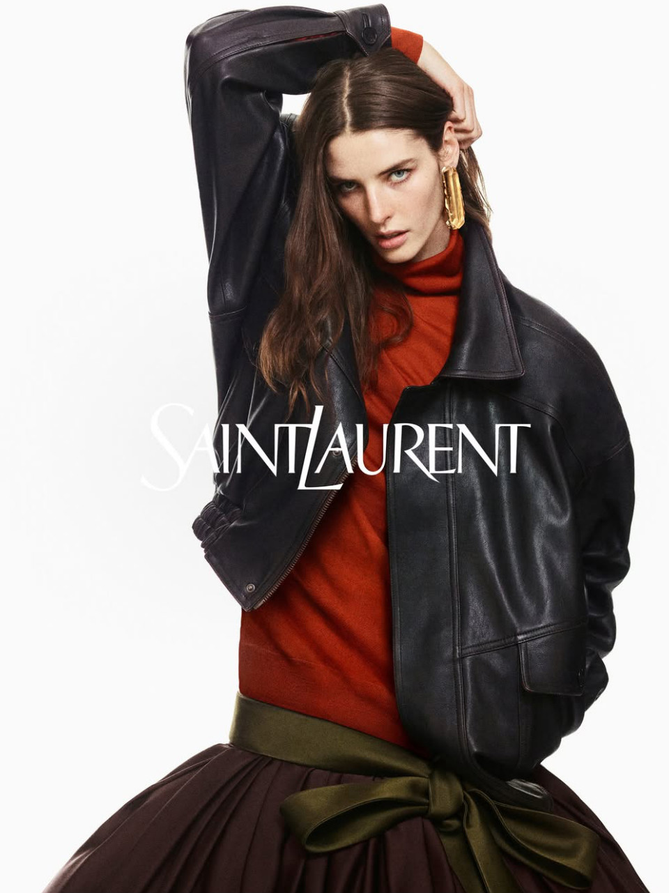 Libby Taverner - Image 7 Part 1