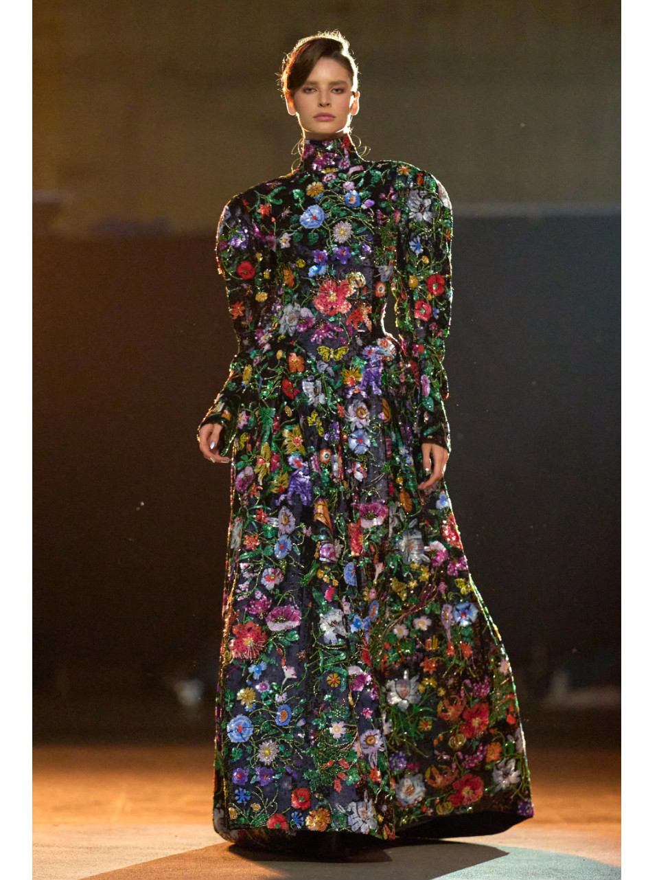 Libby Taverner - Image 5 Part 1