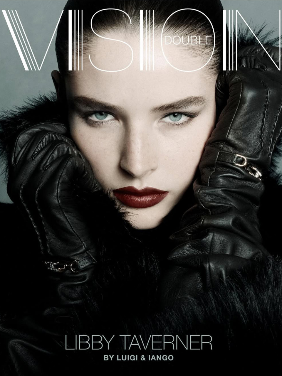 Libby Taverner - Image 21