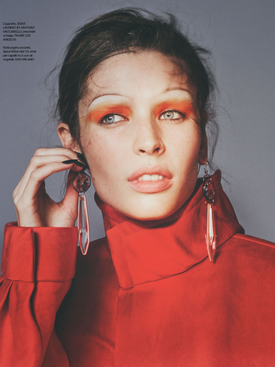 Libby Taverner - Image 10 Part 2