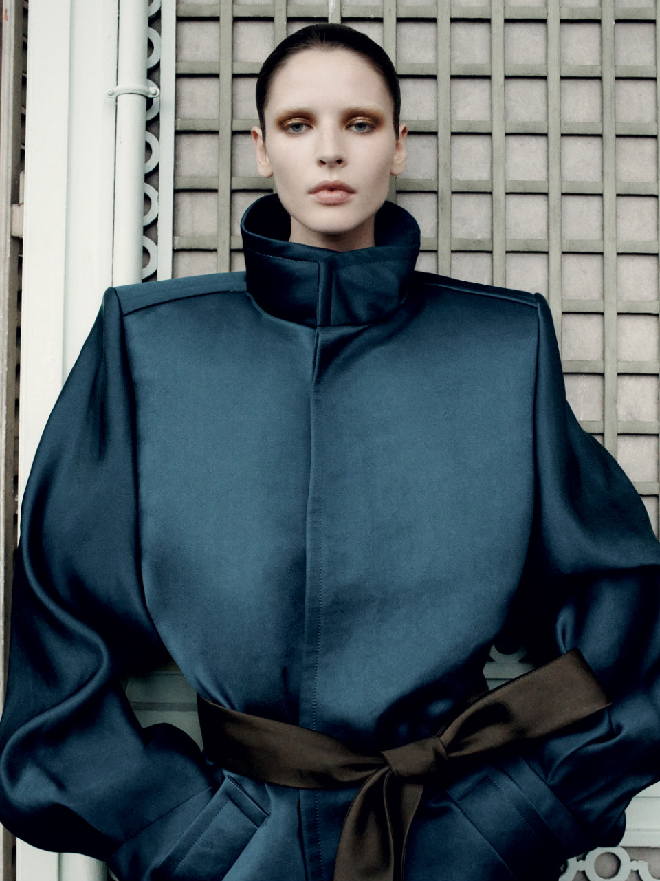 Libby Taverner - Image 0