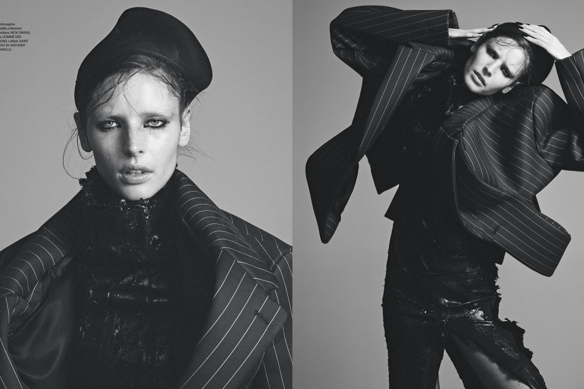 Libby Taverner - Image 6