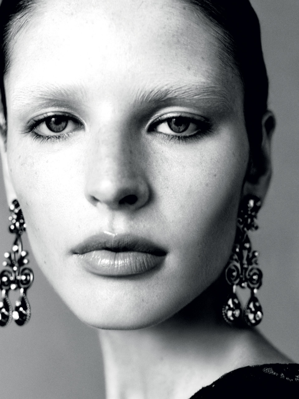 Libby Taverner - Image 1 Part 2