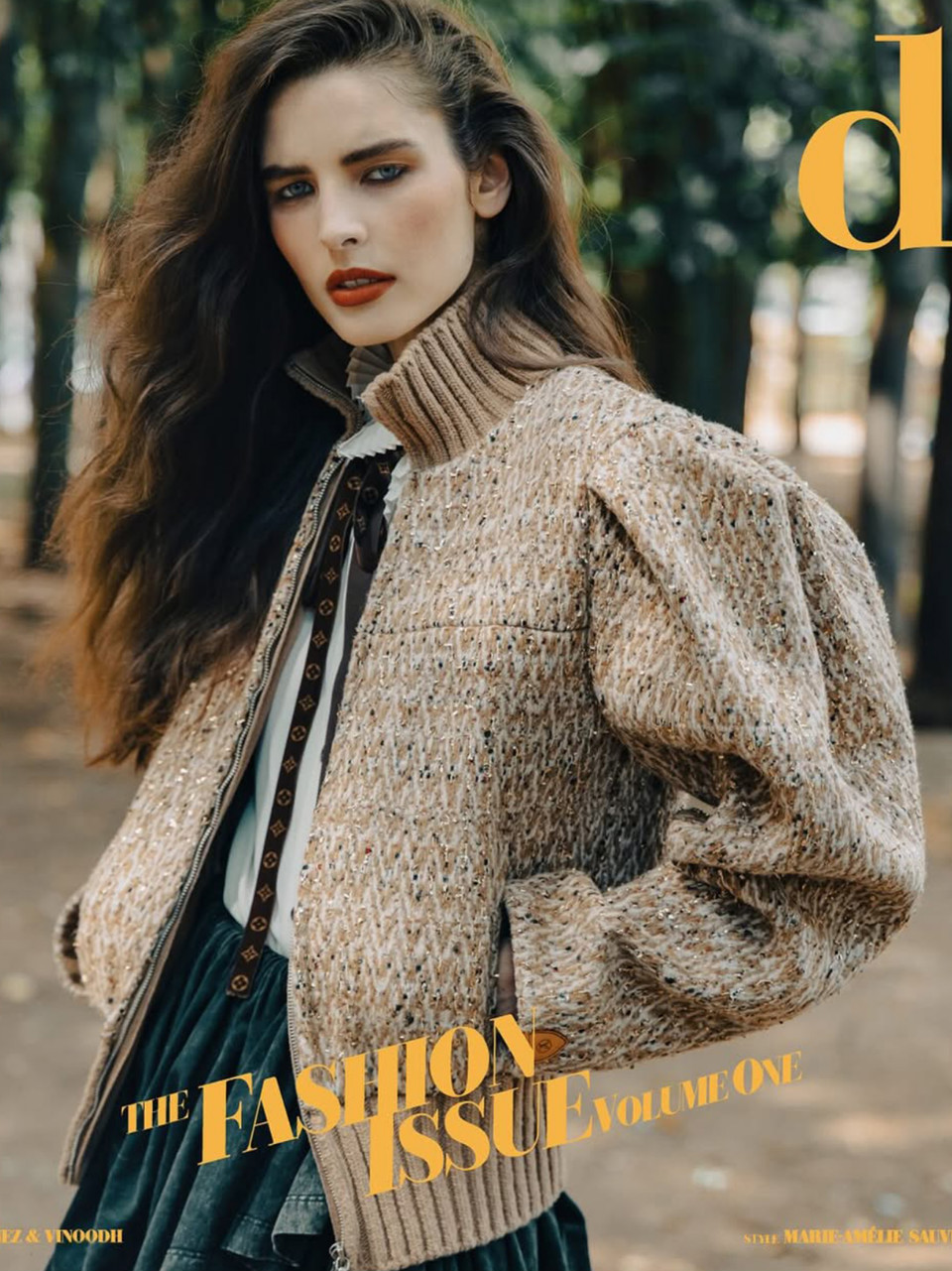 Libby Taverner - Image 2 Part 1