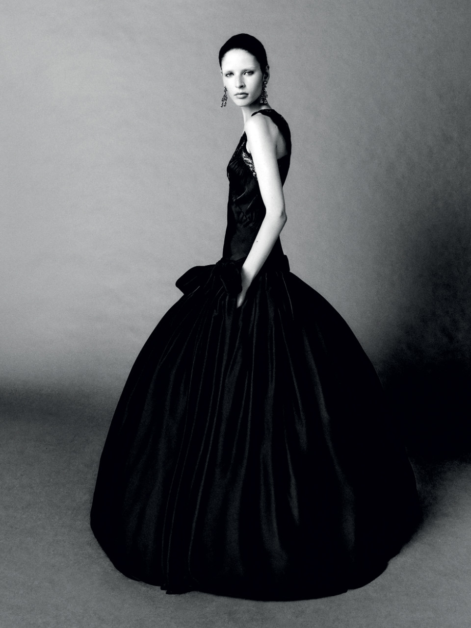 Libby Taverner - Image 1 Part 1