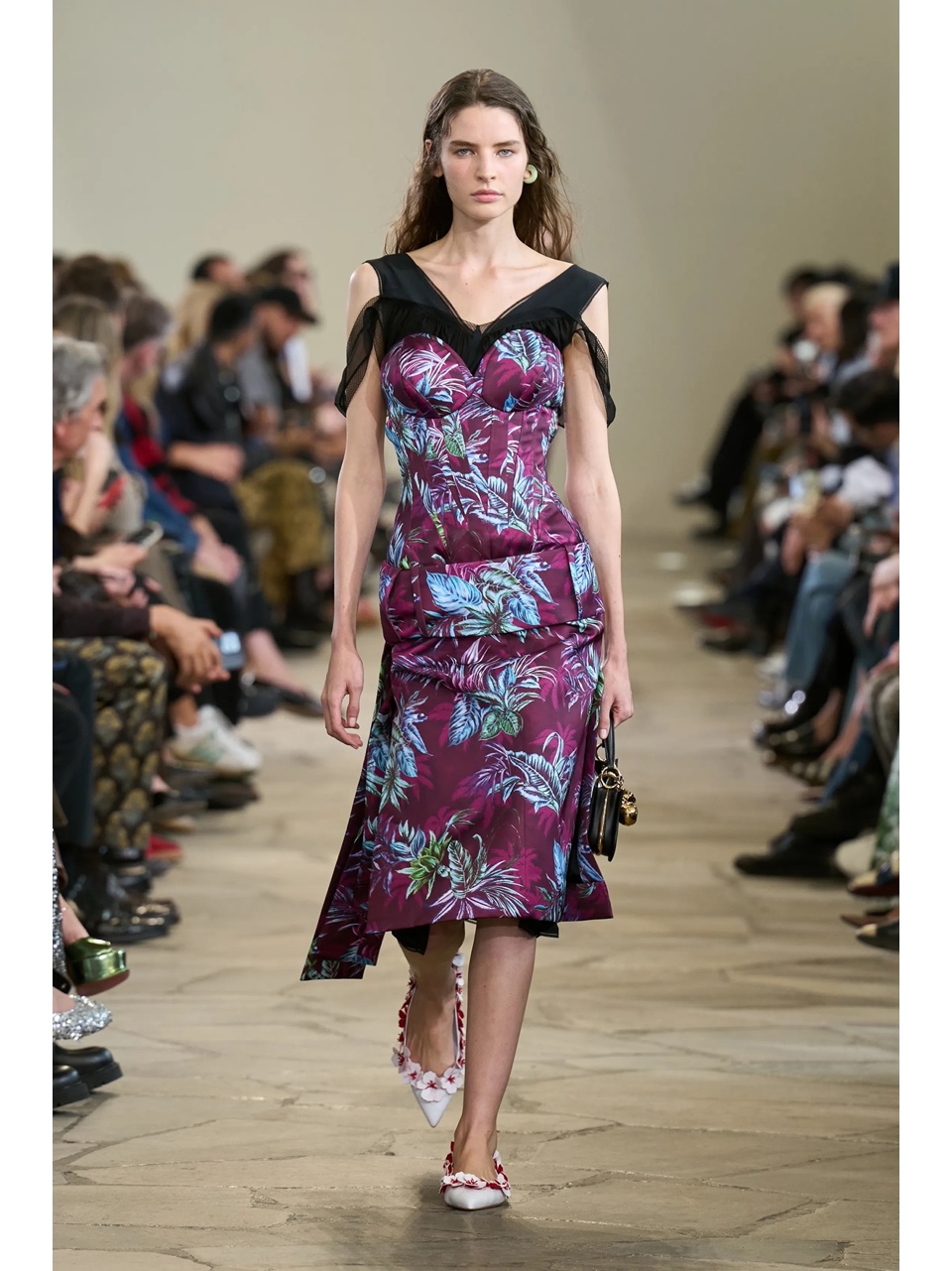 Libby Taverner - Image 7 Part 2