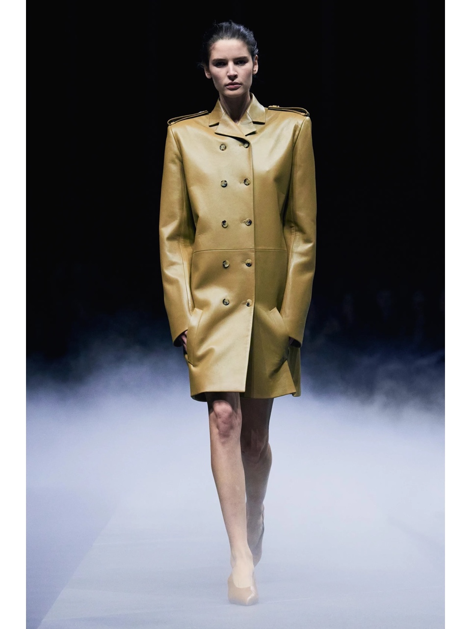 Libby Taverner - Image 3 Part 1