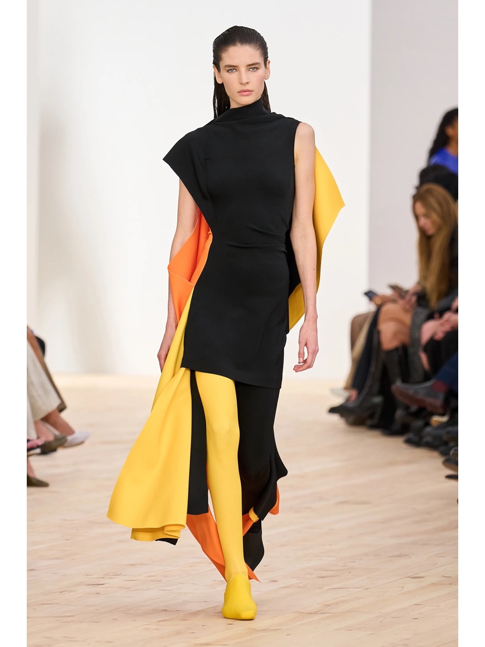 Libby Taverner - Image 9 Part 1