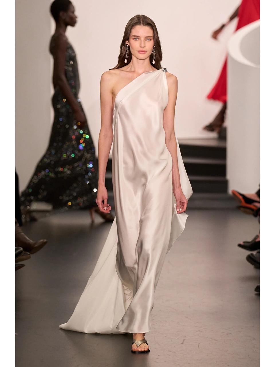 Libby Taverner - Image 7 Part 1