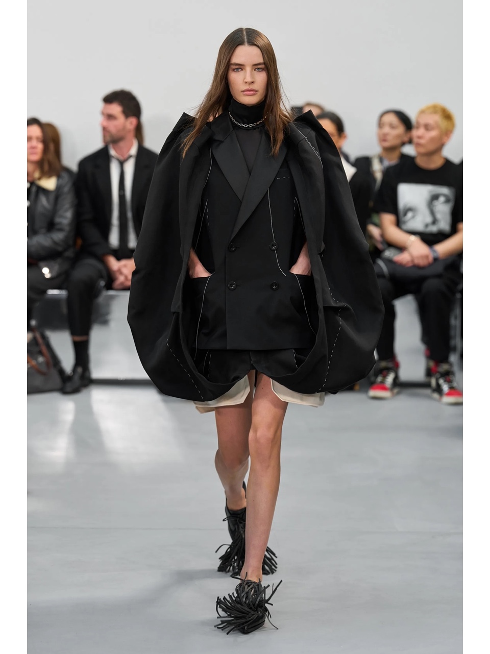 Libby Taverner - Image 3 Part 2