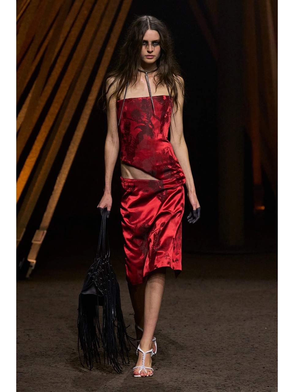 Libby Taverner - Image 8 Part 2