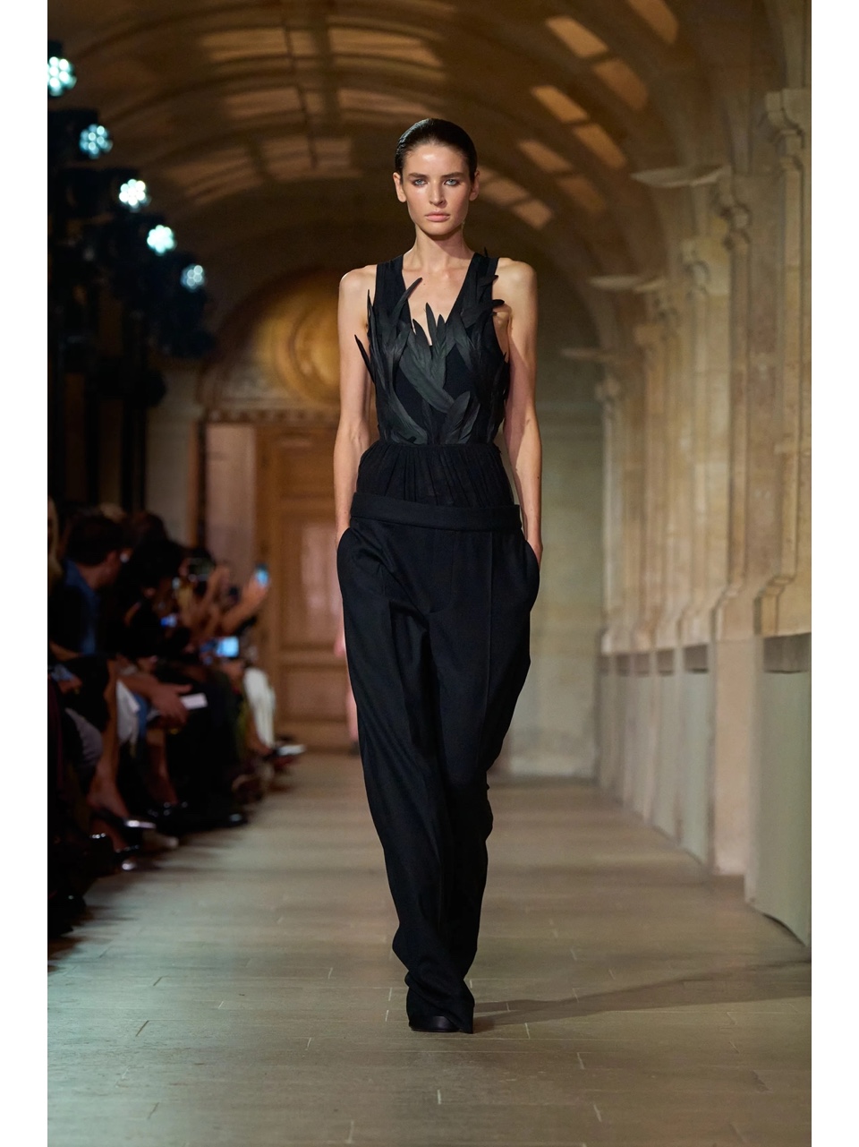 Libby Taverner - Image 10 Part 1