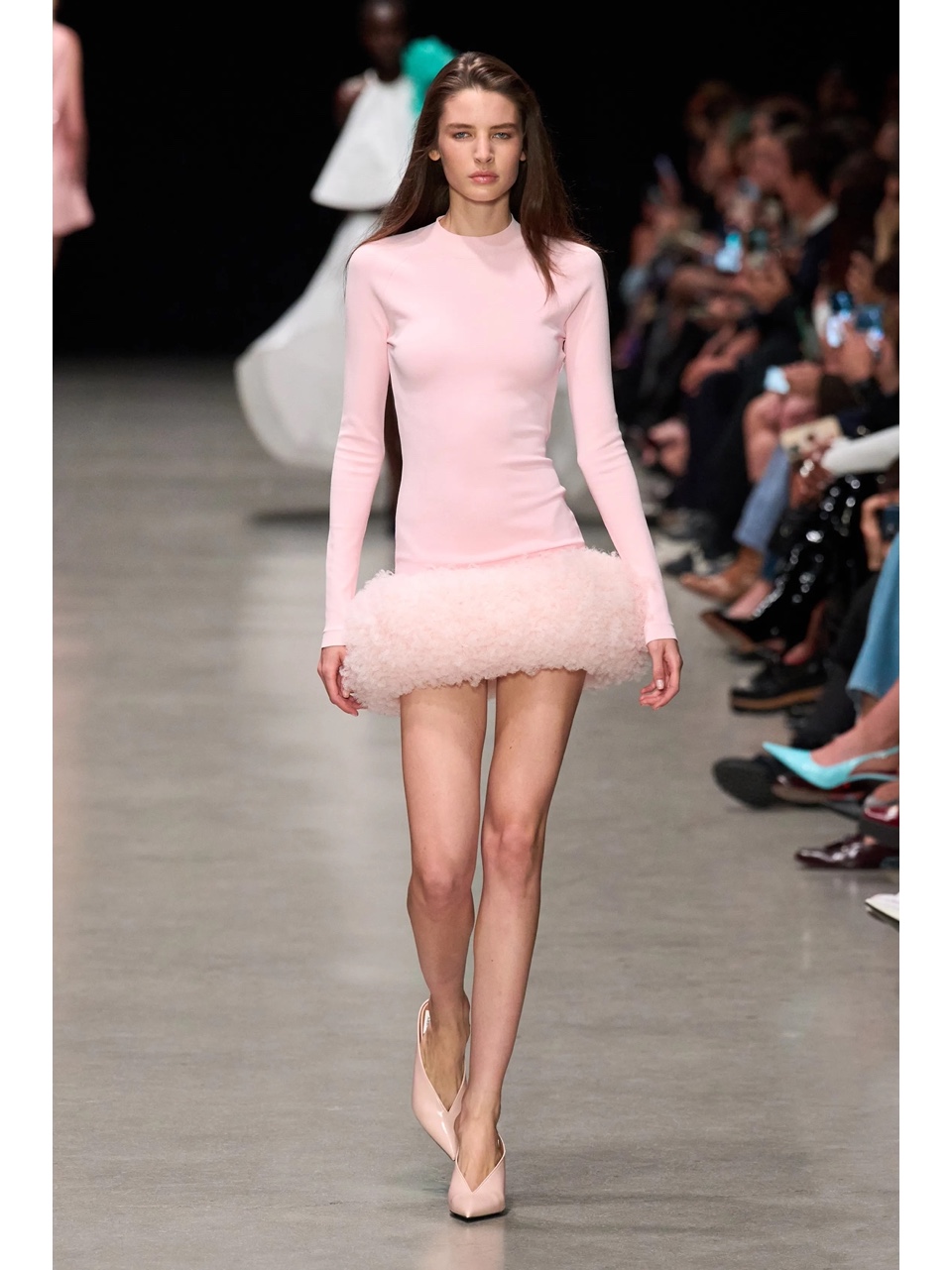 Libby Taverner - Image 2 Part 2