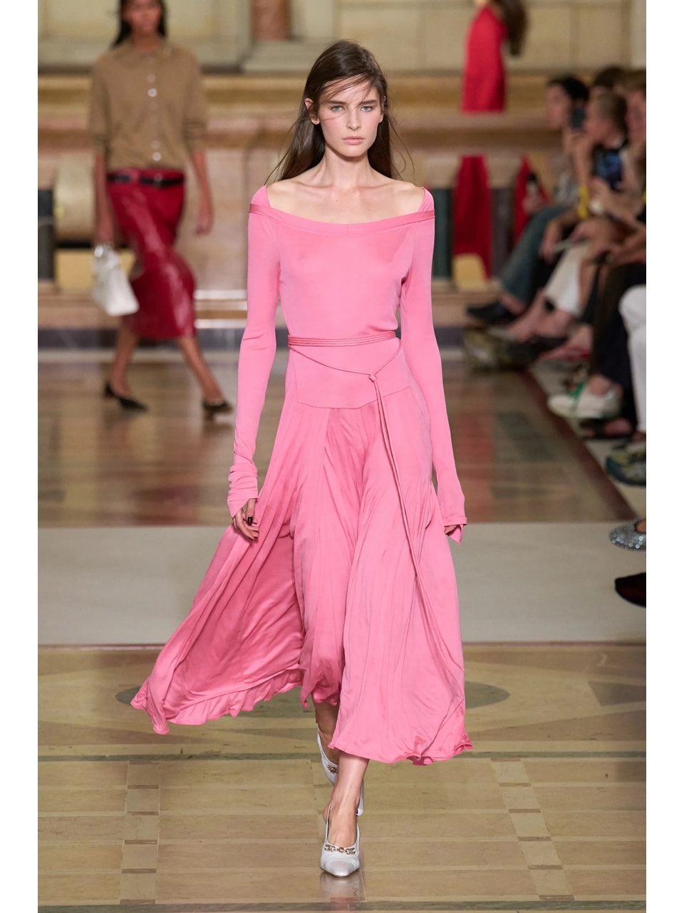 Libby Taverner - Image 6 Part 2