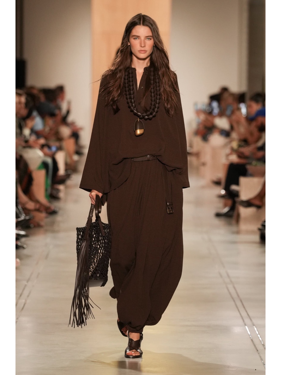 Libby Taverner - Image 4 Part 2