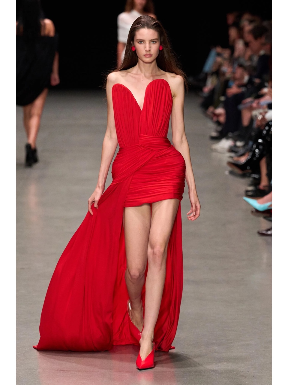 Libby Taverner - Image 4 Part 1