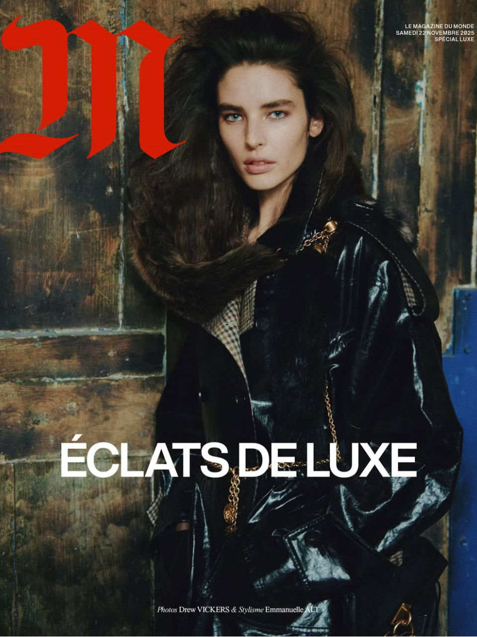 Libby Taverner - Image 7 Part 2