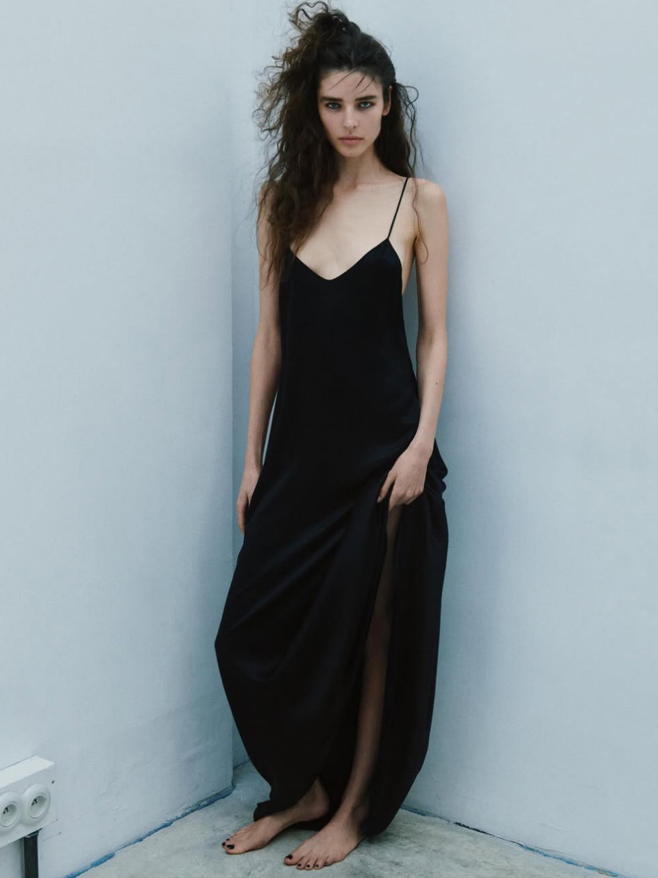 Libby Taverner - Image 8 Part 2