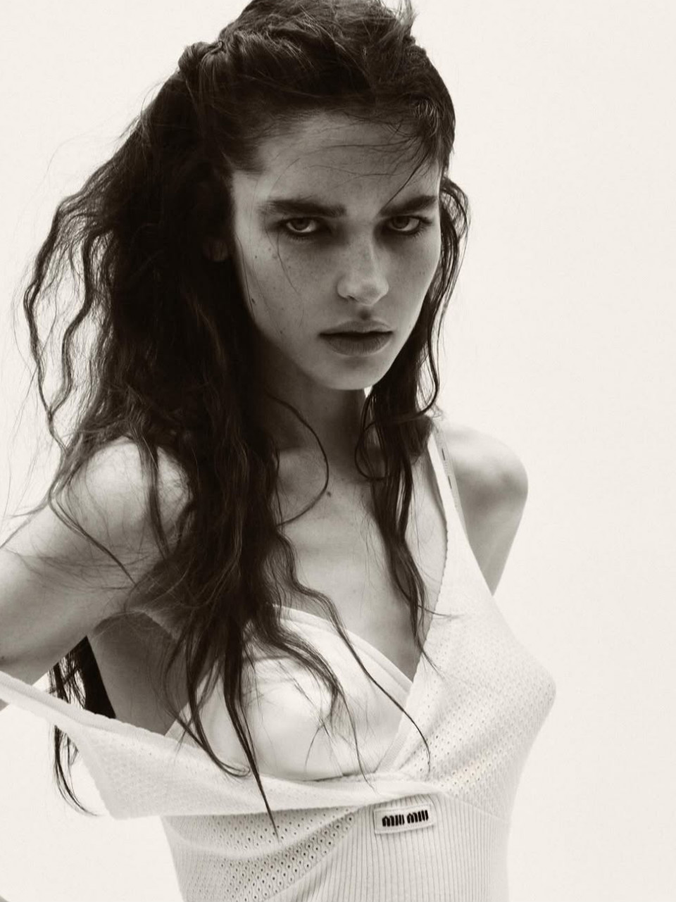 Libby Taverner - Image 8 Part 1