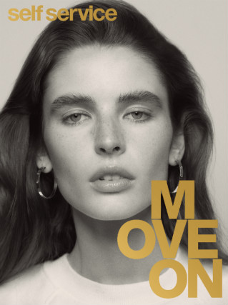 Libby Taverner