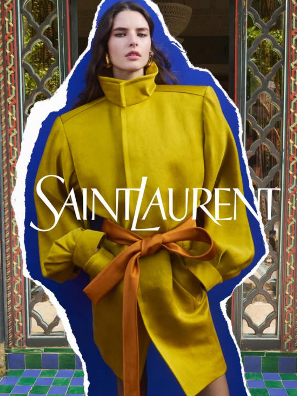 Libby Taverner - Image 3 Part 2