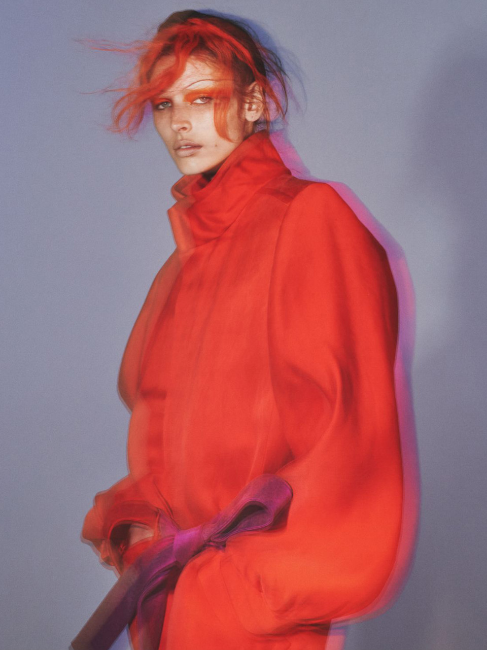 Libby Taverner - Image 10 Part 1