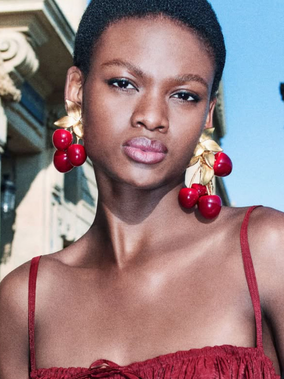 MICKLATE MACOBOLA - Image 0