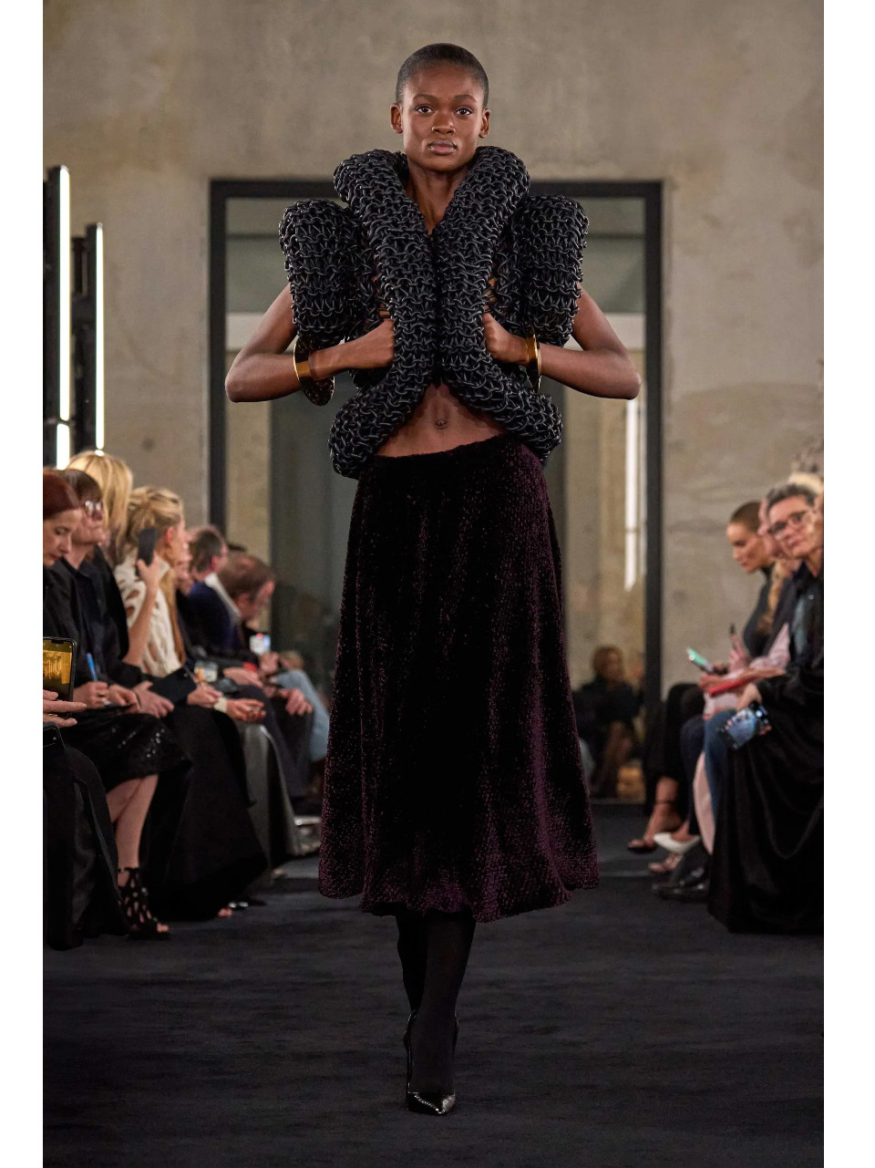 MICKLATE MACOBOLA - Image 9