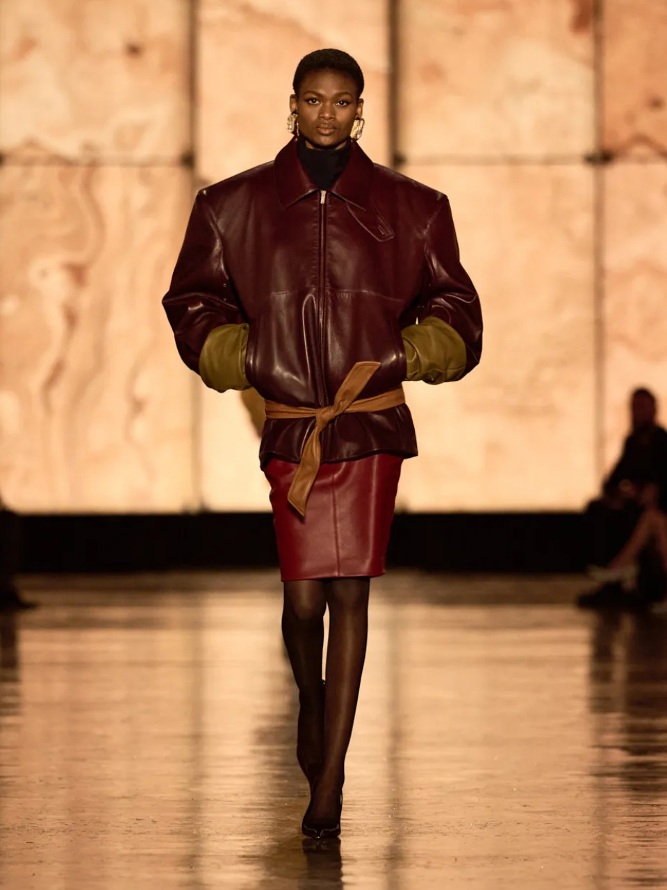 MICKLATE MACOBOLA - Image 6 Part 2