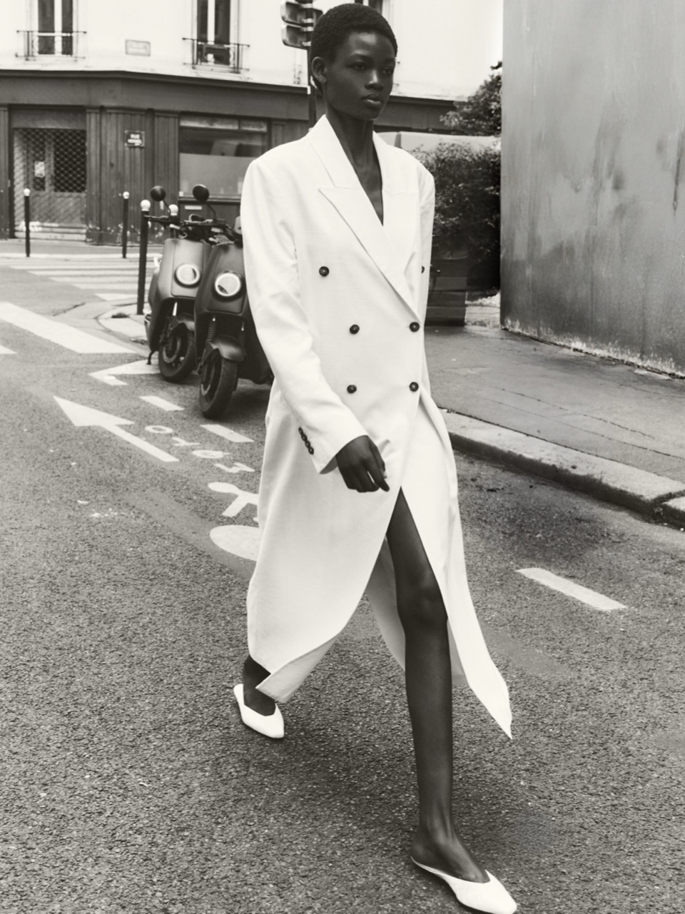 MICKLATE MACOBOLA - Image 7 Part 1