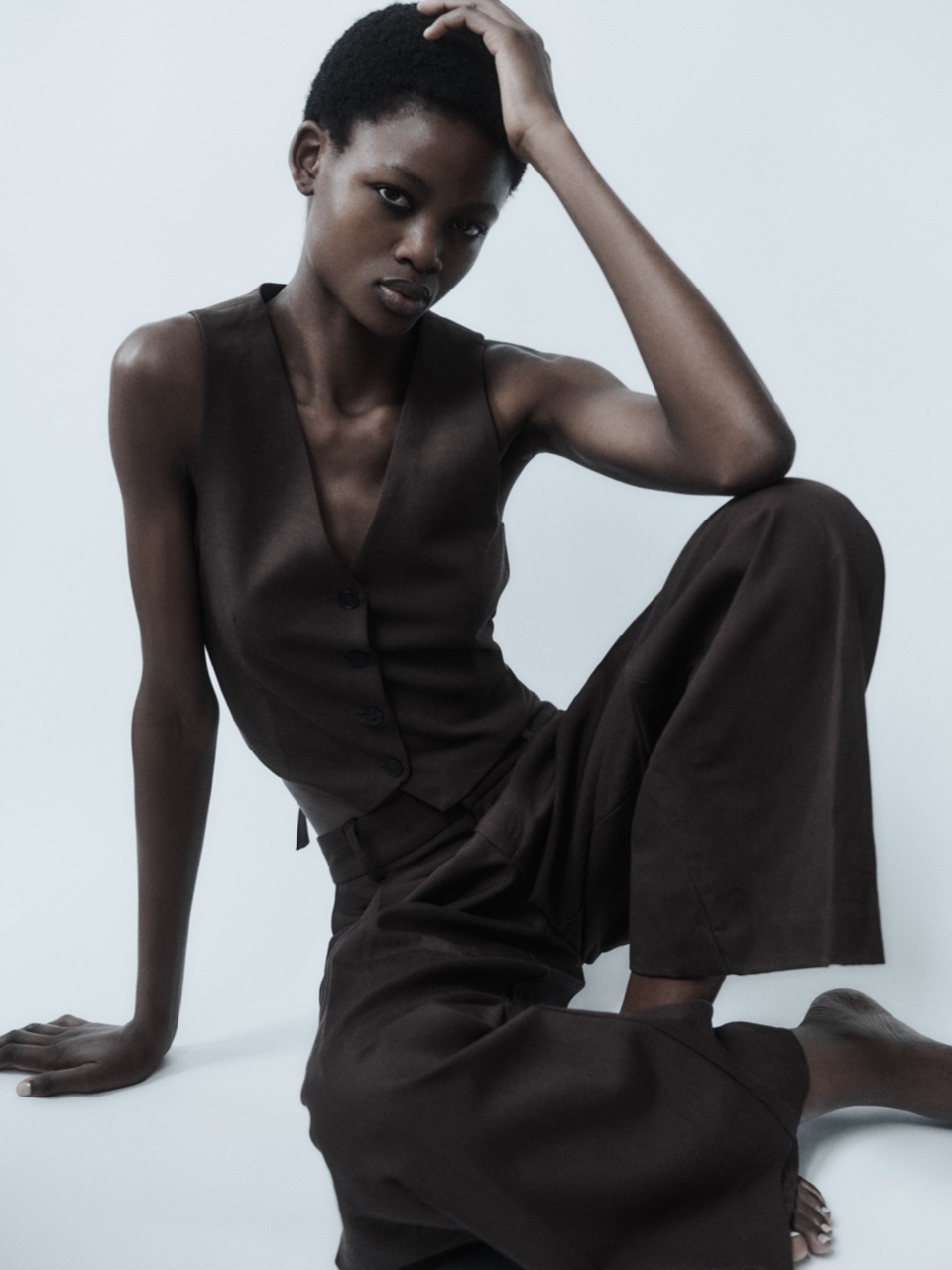 MICKLATE MACOBOLA - Image 6 Part 1