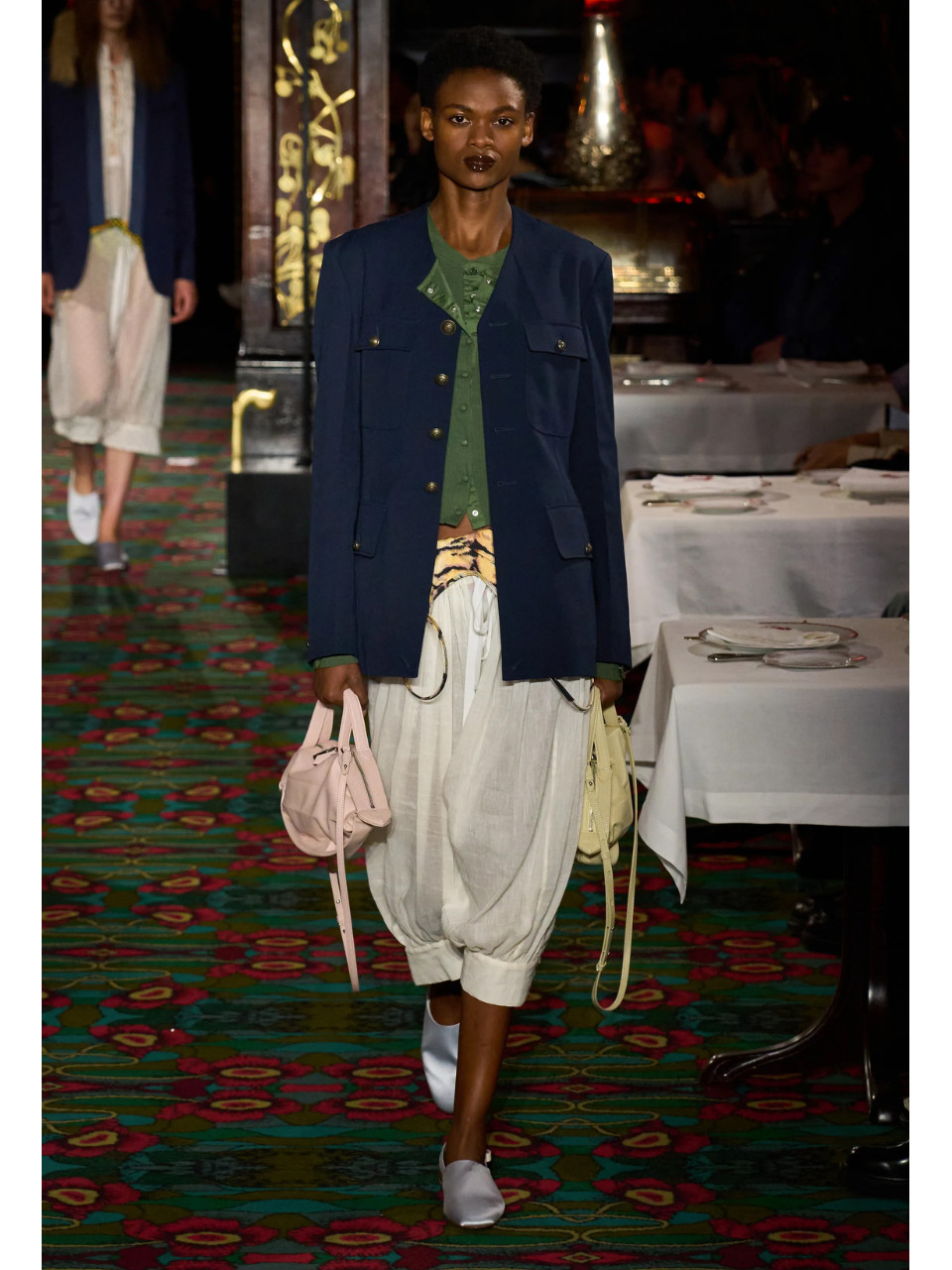 MICKLATE MACOBOLA - Image 7 Part 2