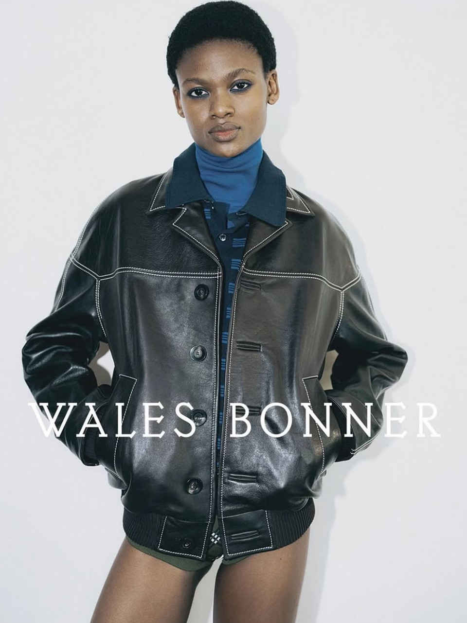 MICKLATE MACOBOLA - Image 7 Part 2