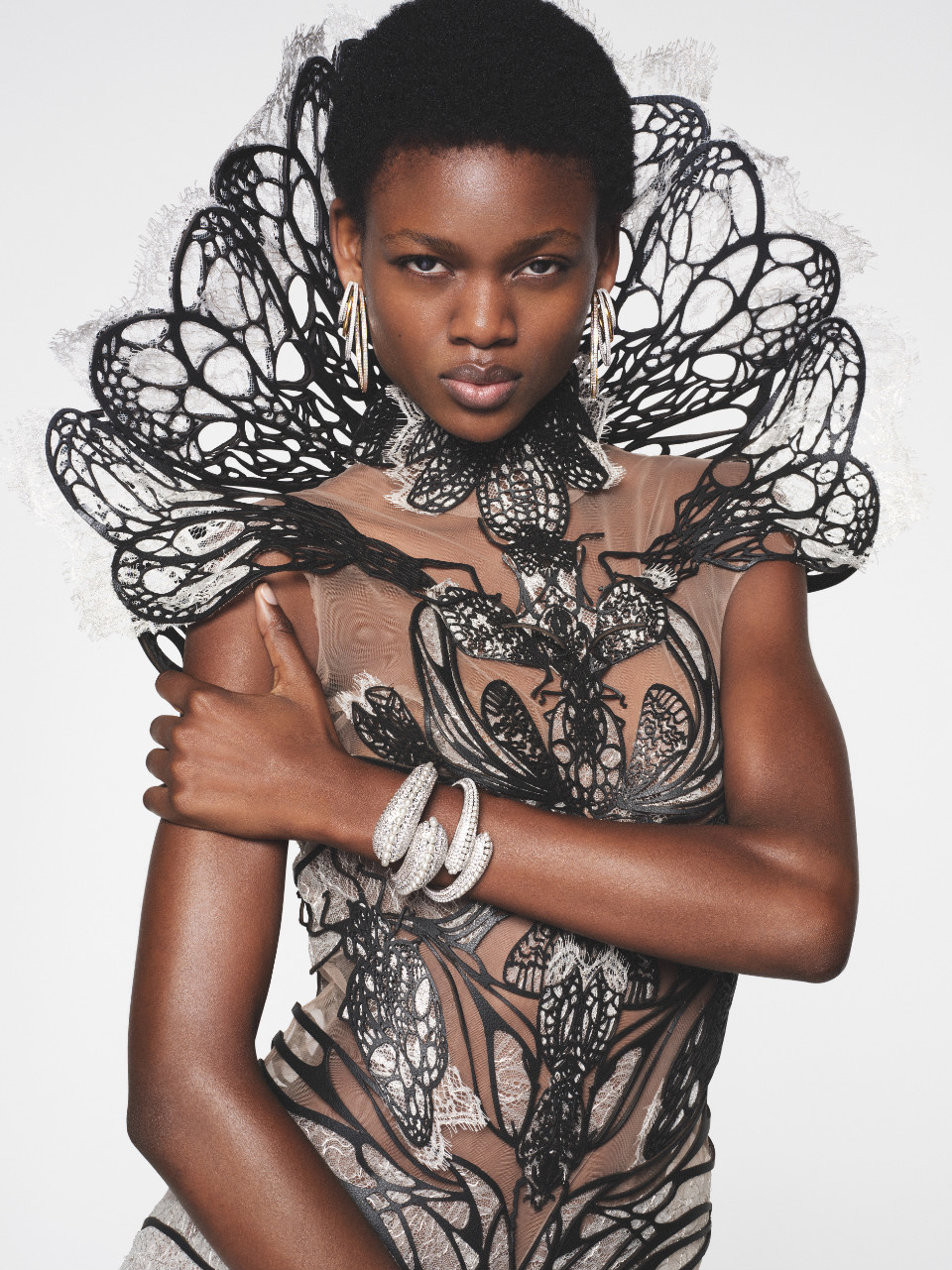 MICKLATE MACOBOLA - Image 5 Part 1