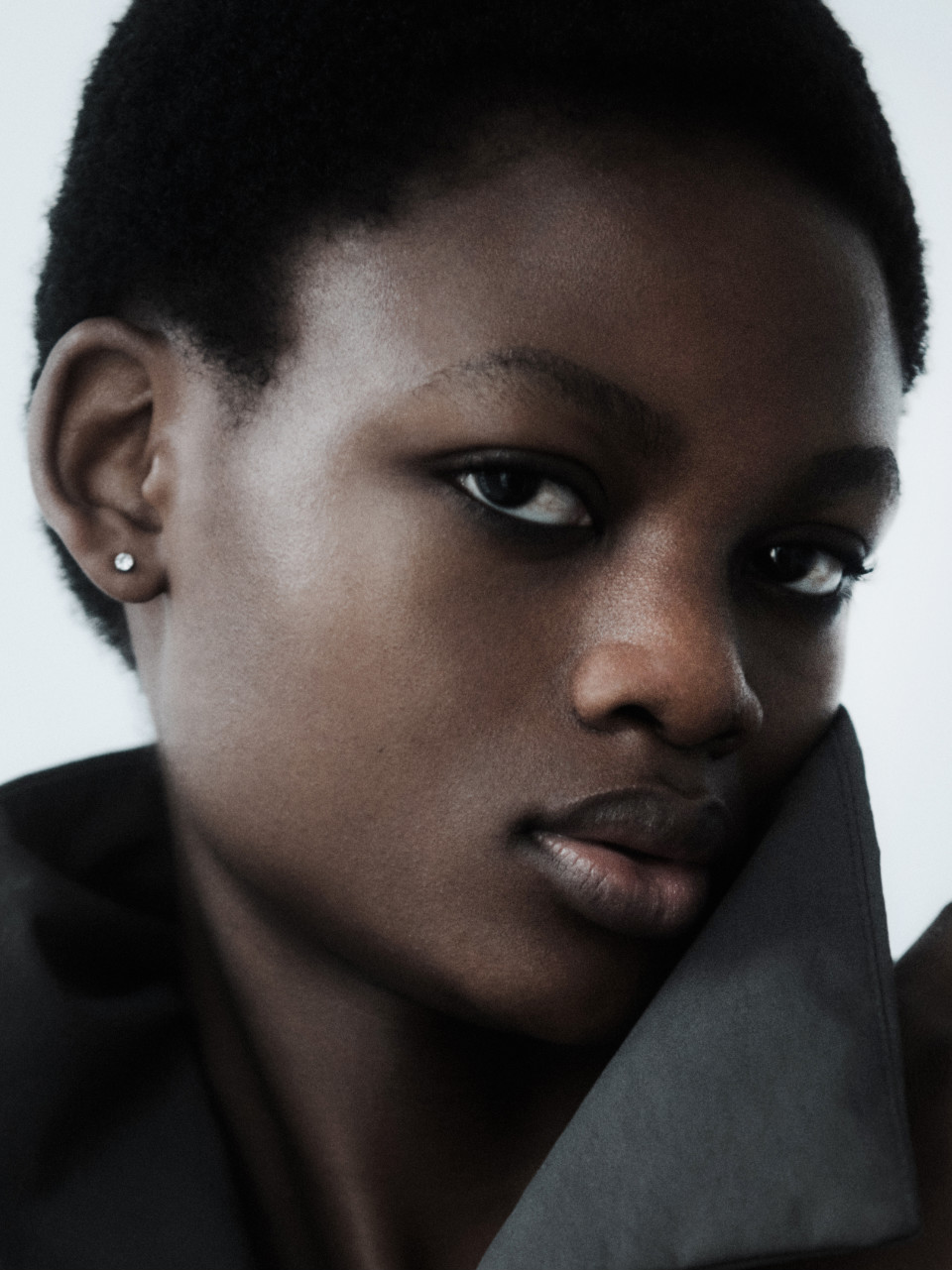 MICKLATE MACOBOLA - Image 6 Part 2