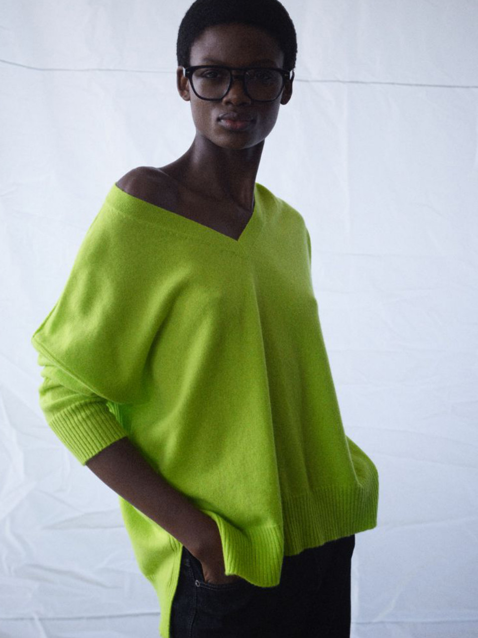 MICKLATE MACOBOLA - Image 4 Part 1