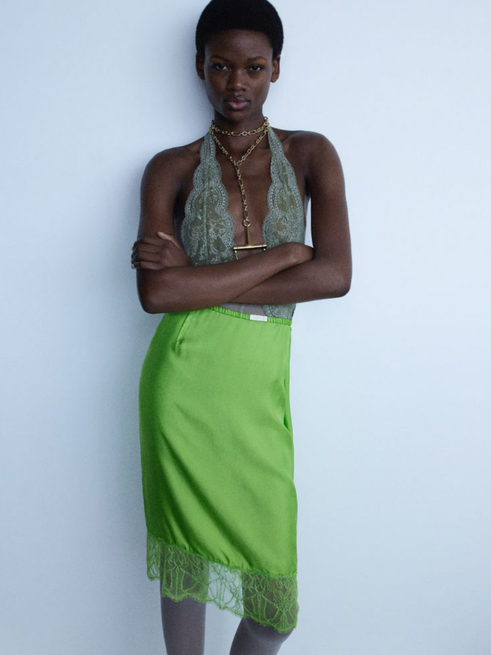 MICKLATE MACOBOLA - Image 4 Part 2