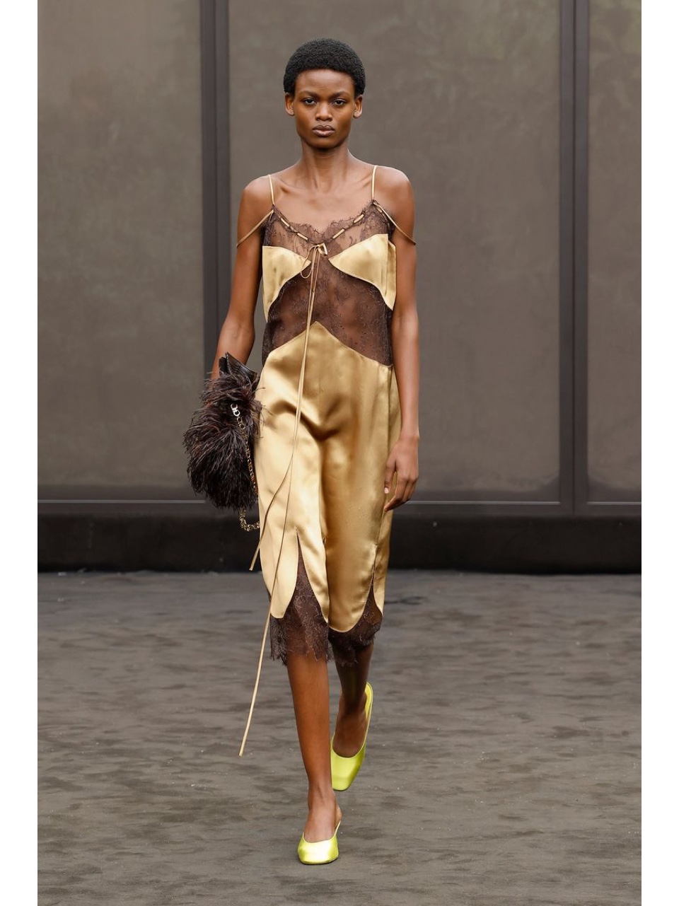 MICKLATE MACOBOLA - Image 7 Part 1