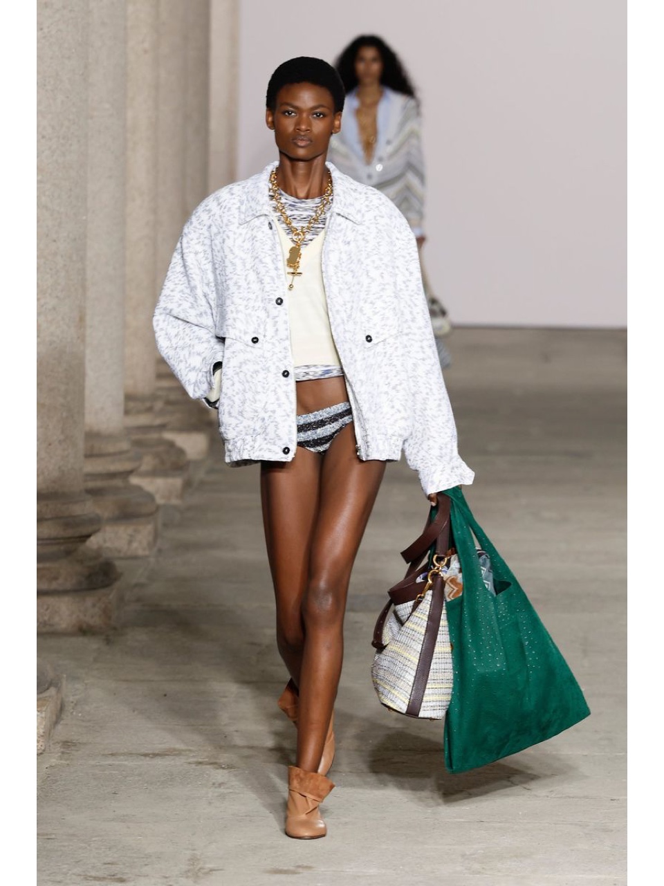 MICKLATE MACOBOLA - Image 5 Part 2