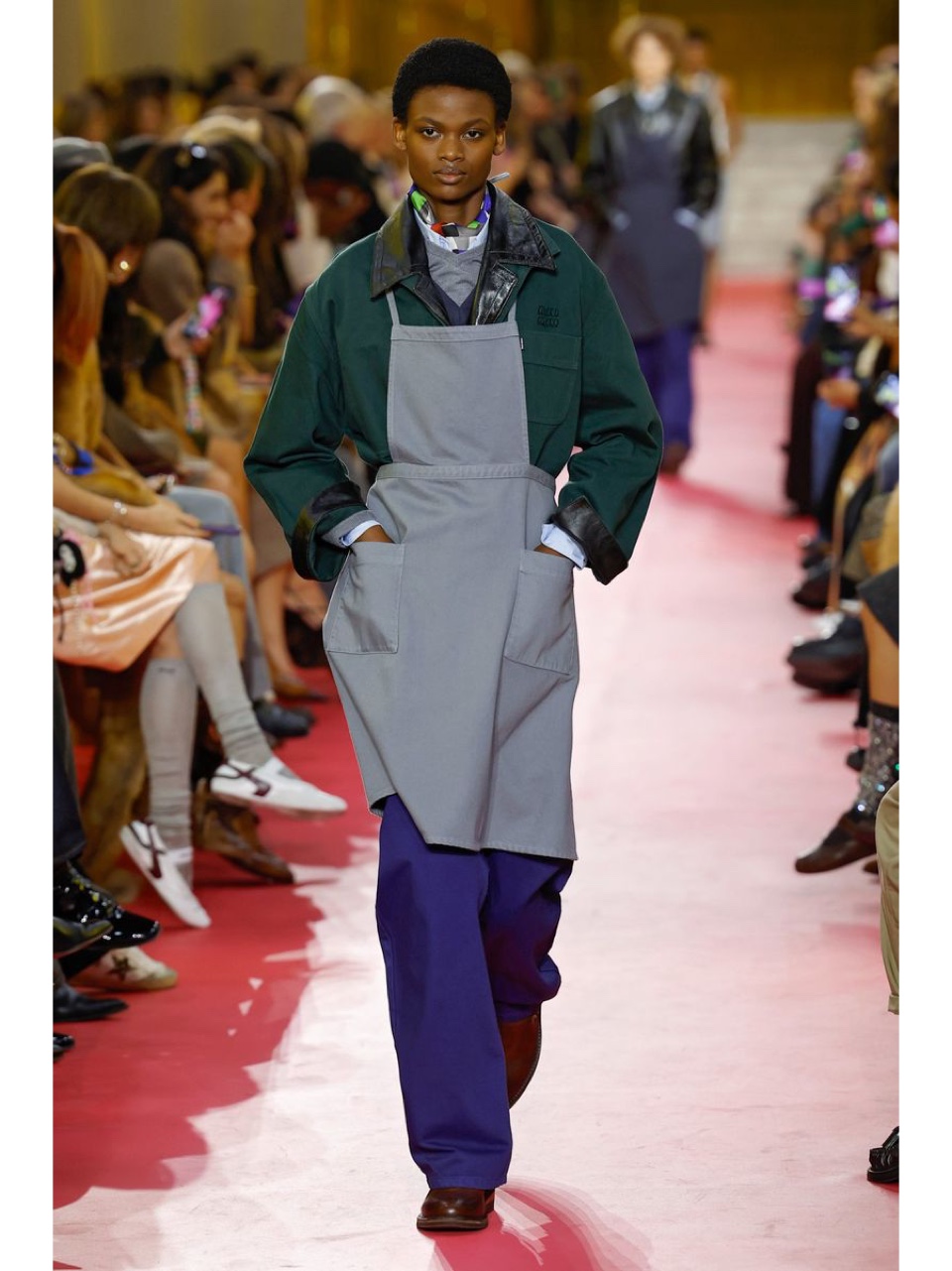 MICKLATE MACOBOLA - Image 6 Part 1