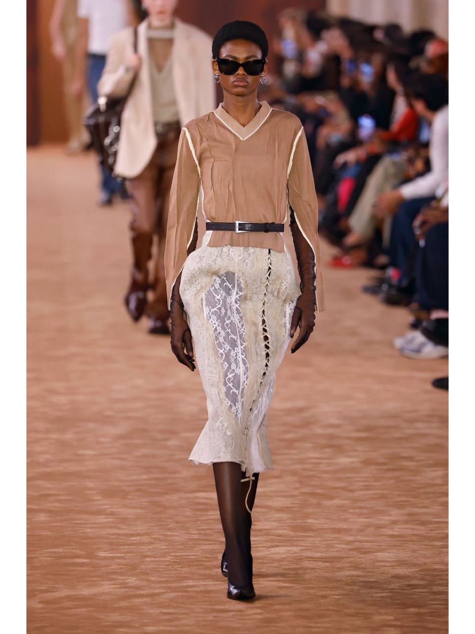 MICKLATE MACOBOLA - Image 8 Part 2