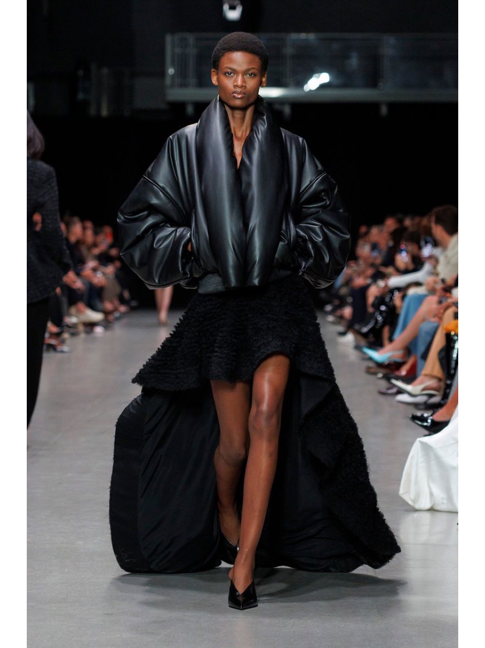 MICKLATE MACOBOLA - Image 5 Part 1