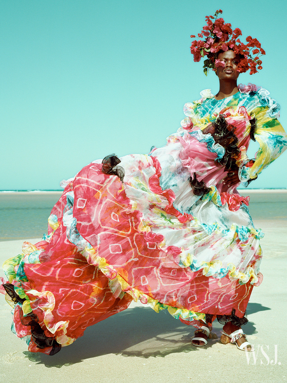 MICKLATE MACOBOLA - Image 3 Part 2