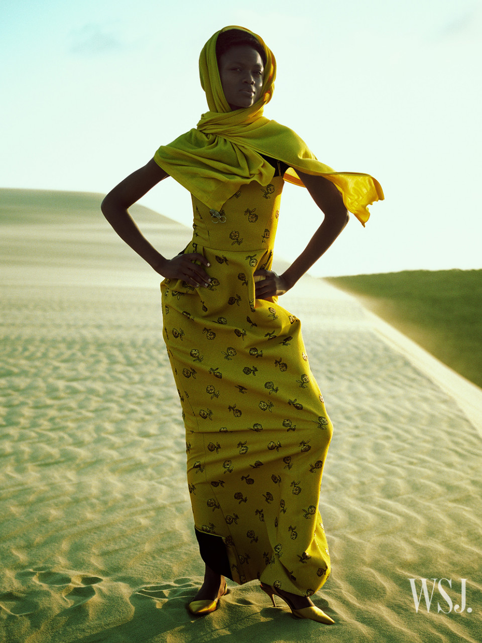 MICKLATE MACOBOLA - Image 3 Part 1