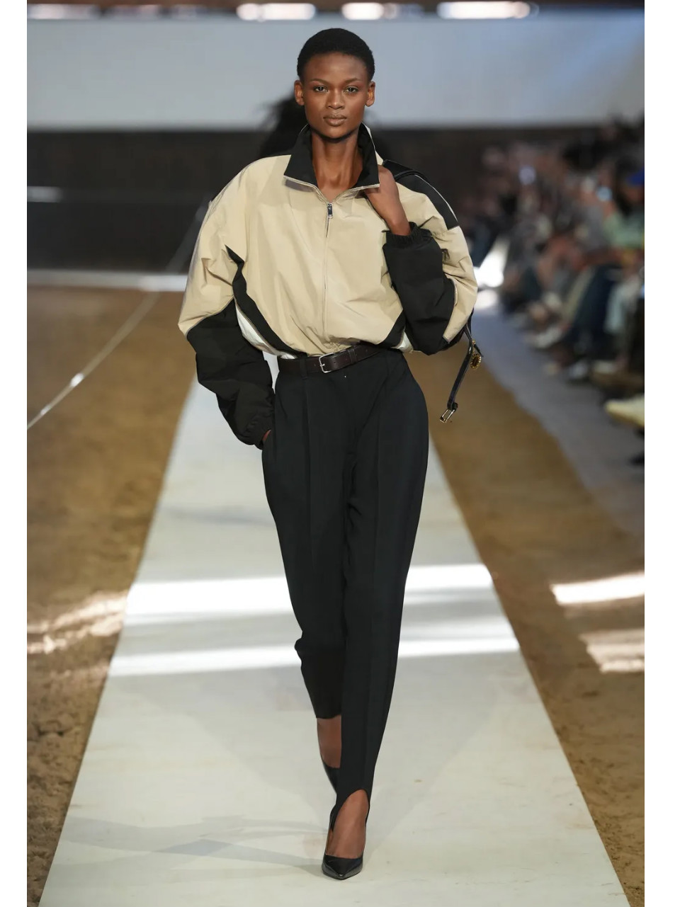 MICKLATE MACOBOLA - Image 2 Part 2