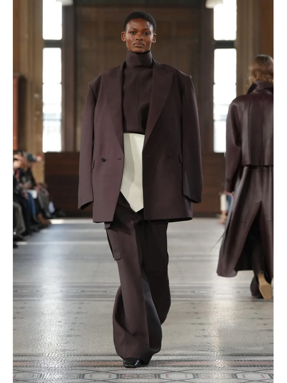 MICKLATE MACOBOLA - Image 4 Part 2