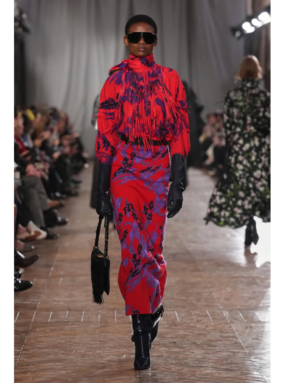 MICKLATE MACOBOLA - Image 3 Part 2