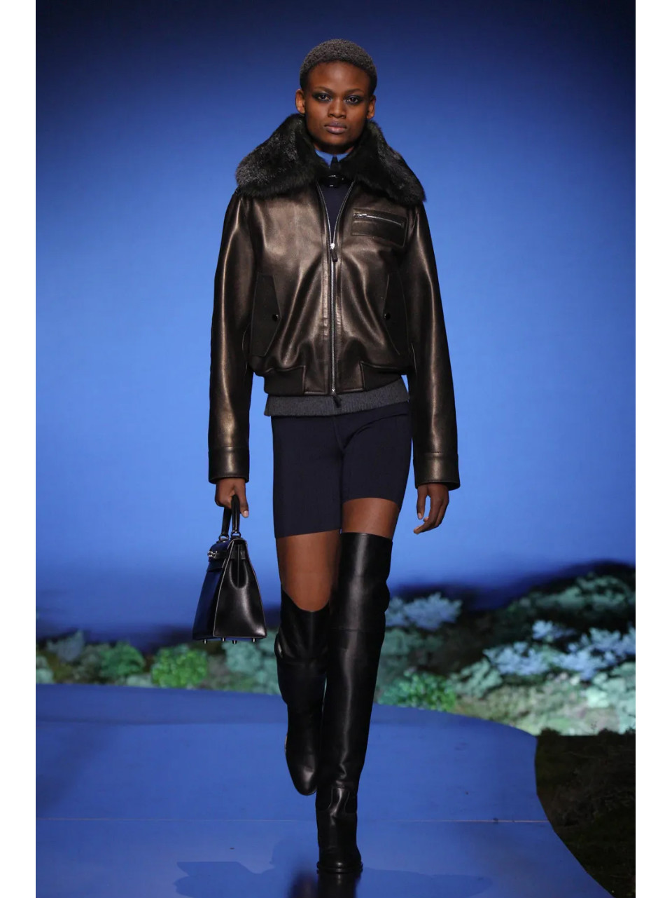 MICKLATE MACOBOLA - Image 3 Part 1