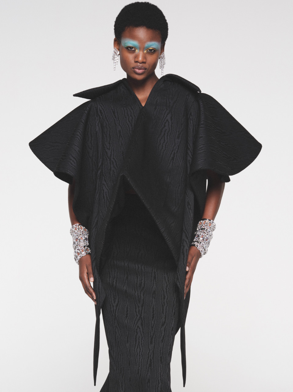 MICKLATE MACOBOLA - Image 5 Part 2